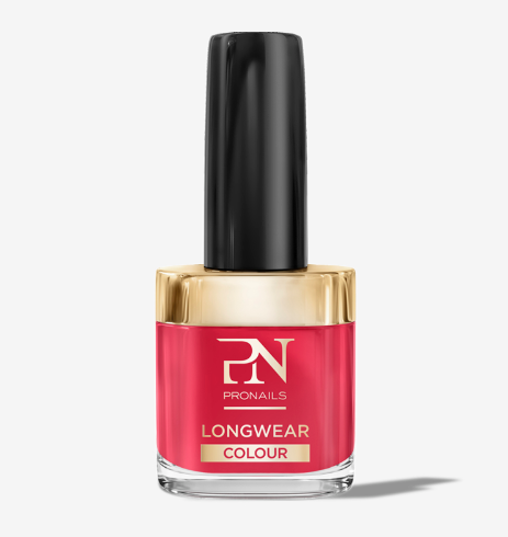Grenadine Dream - LSK