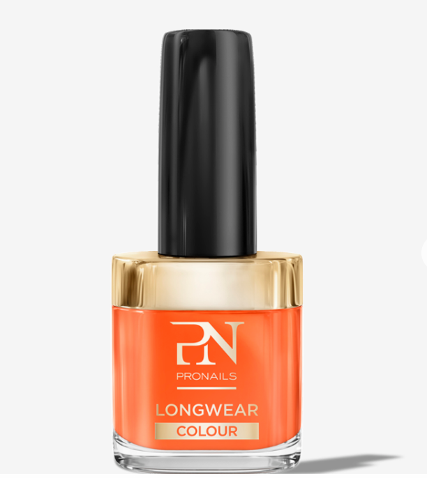 Neonectar - LSK