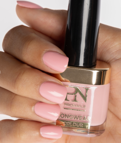 Bitchy lychee ProNails - LSK