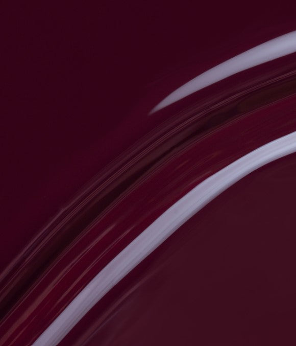 From nine to wine - LSK
