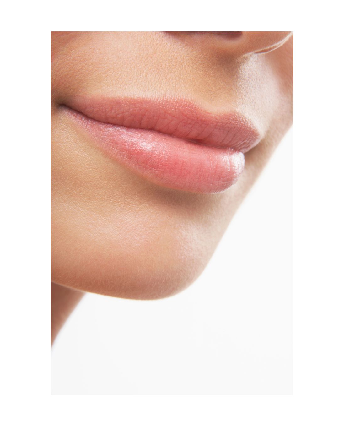 Lip & Nail butter - LSK