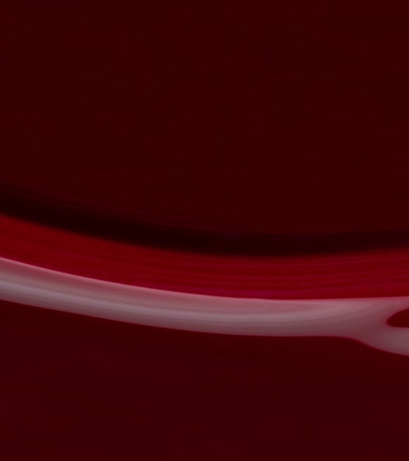Must have Red