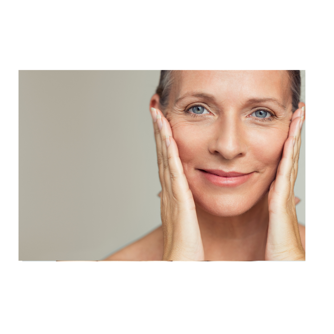 Hydraterende crèmes & Serums - LSK