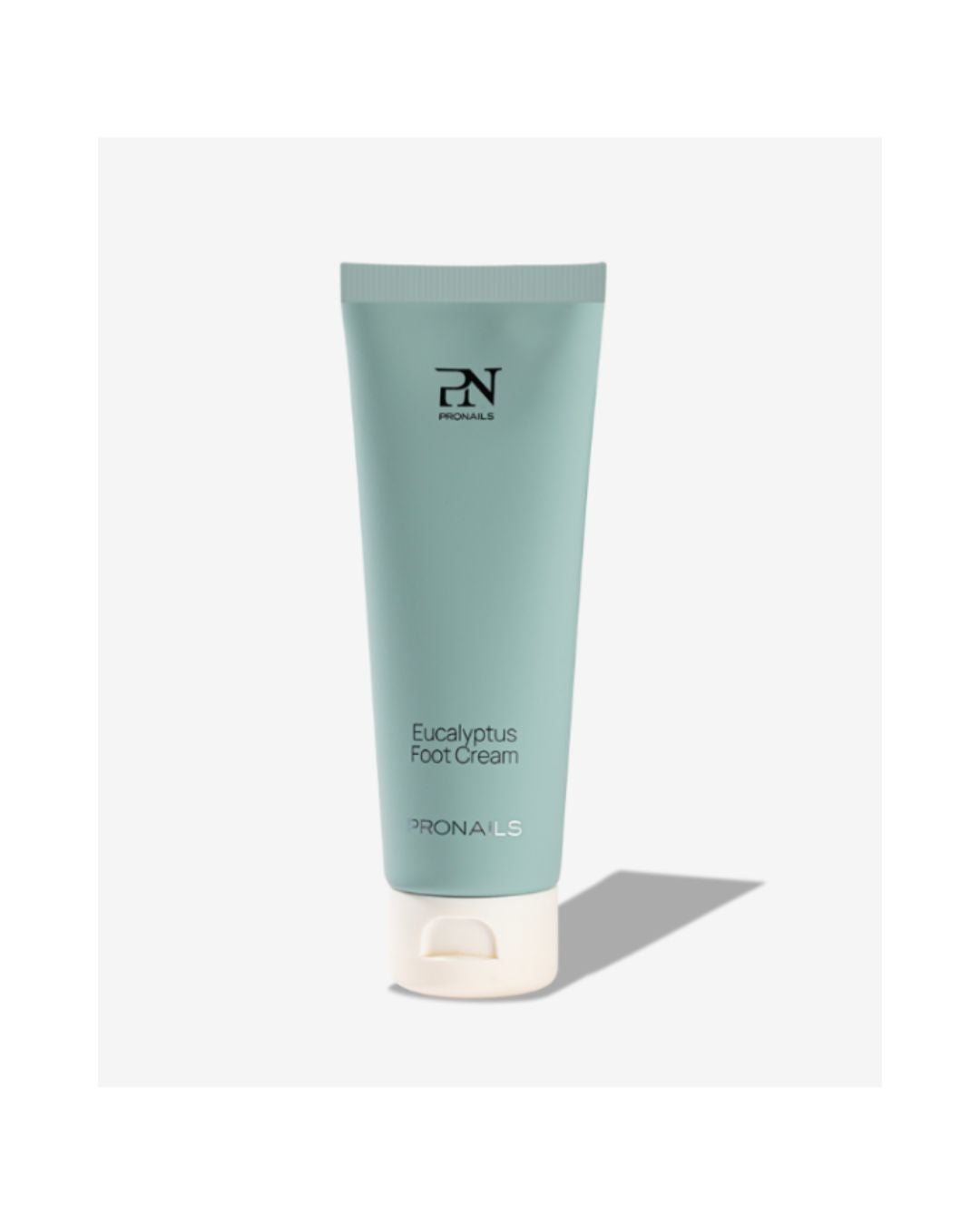 ProNails Foot Care