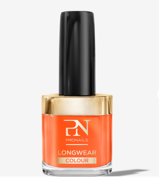 Neonectar - LSK