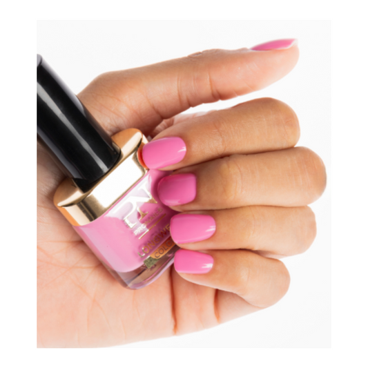 top of the pops pronails