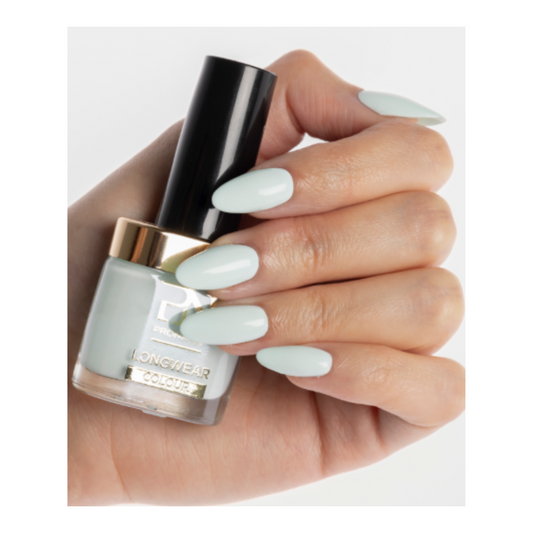 easy freezy pronails