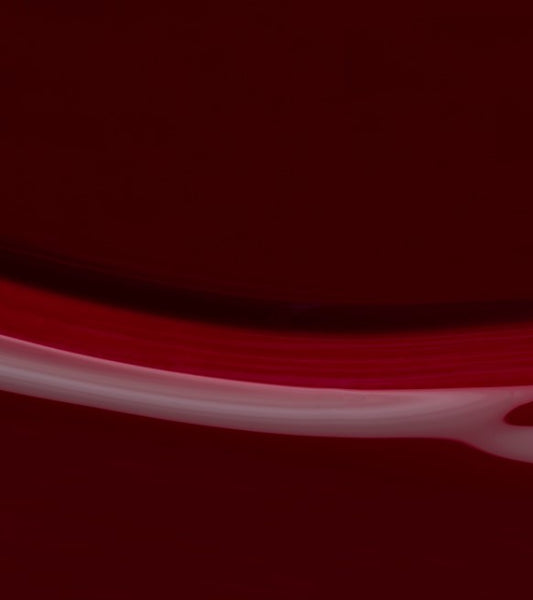 Must have Red - LSK