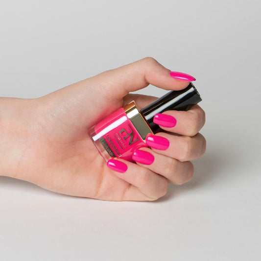 Scuba Pink - LSK